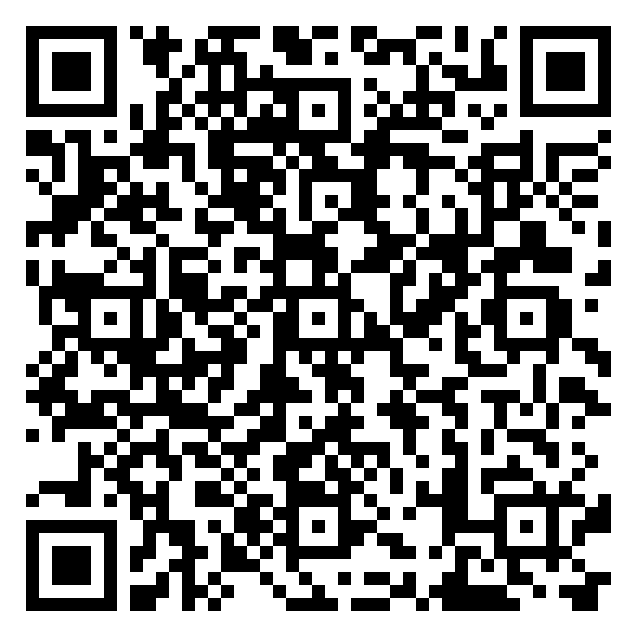 QR code 54333603000000