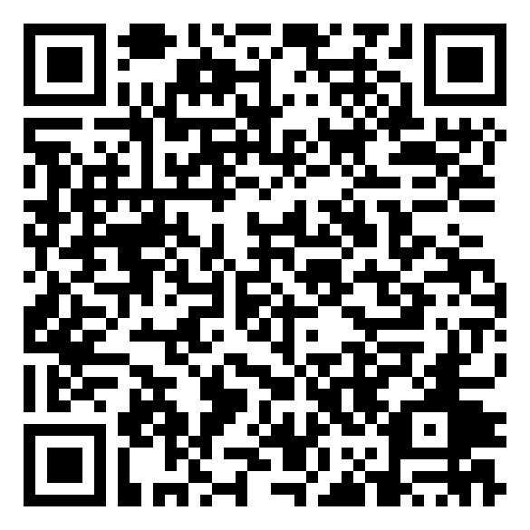 QR code 54310652500000