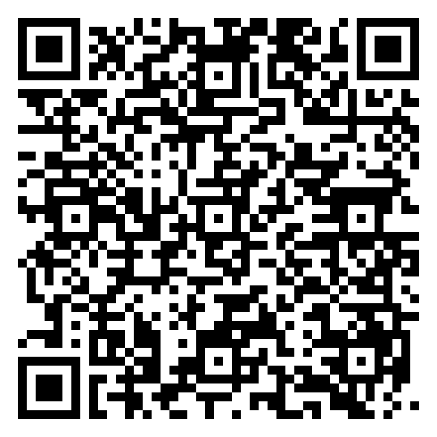 QR code 54324809900000