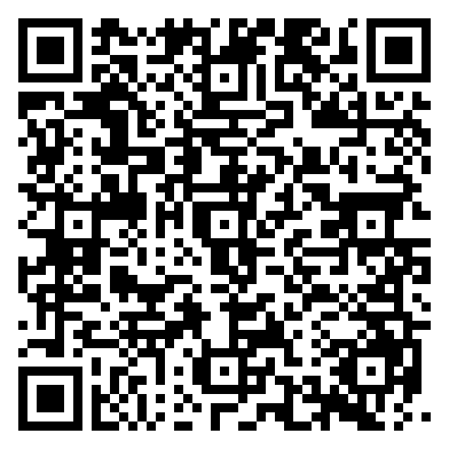 QR code 54324815900000