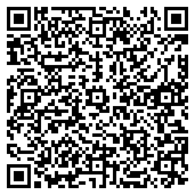 QR code 54341220000000
