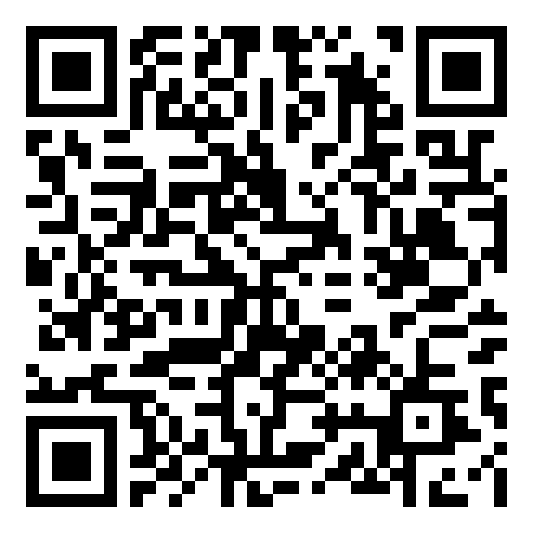 QR code 38104028600000