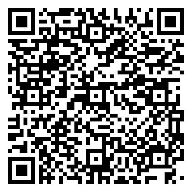 QR code 52656150100000