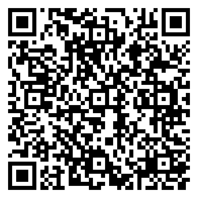 QR code 18002182100000