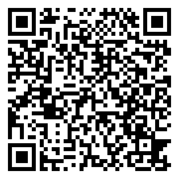 QR code 52893807400000