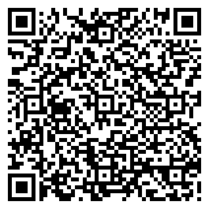 QR code 26059819000000