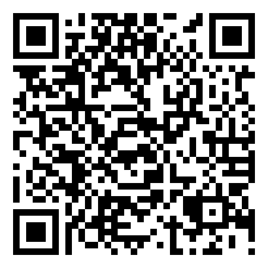 QR code 26057144500000