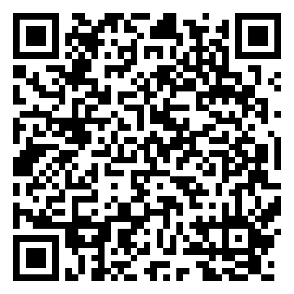 Wbiz  W Likwidacji QR code QR code 38673982600000