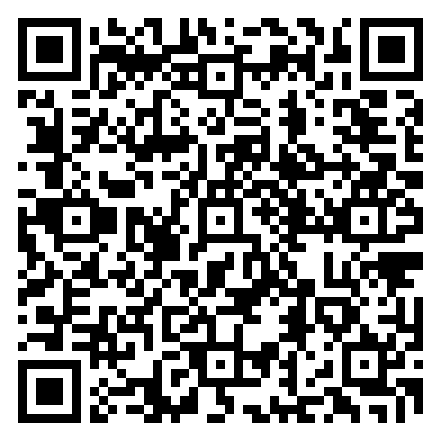 QR code 38426271600000