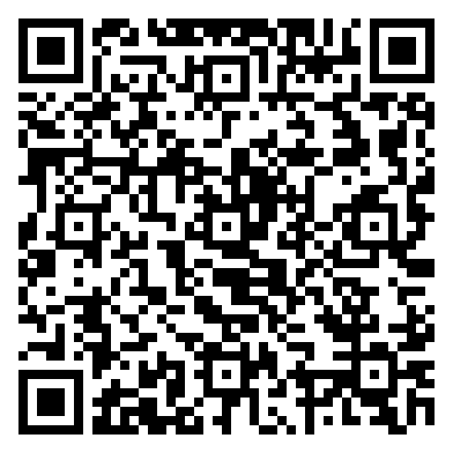 QR code 54191302600000