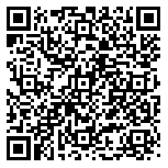 QR code 35685699800000