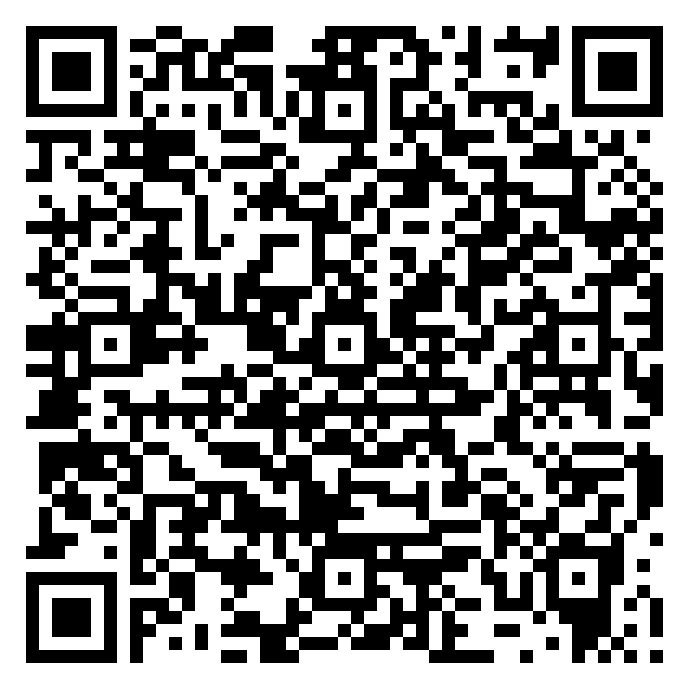 QR code 36915749000000