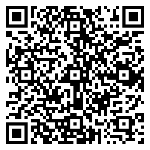 QR code 54193456000000