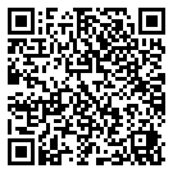 QR code 52729600100000