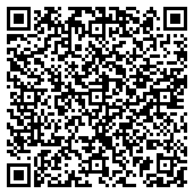 QR code 38958728000000