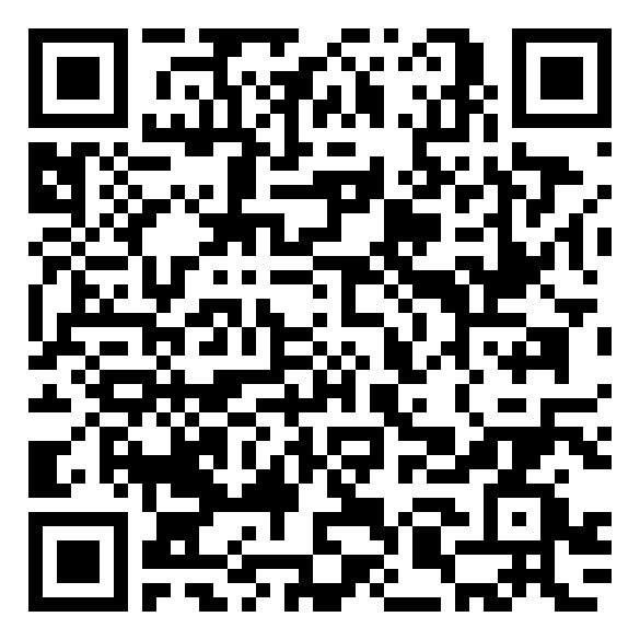 QR code 52703812100000
