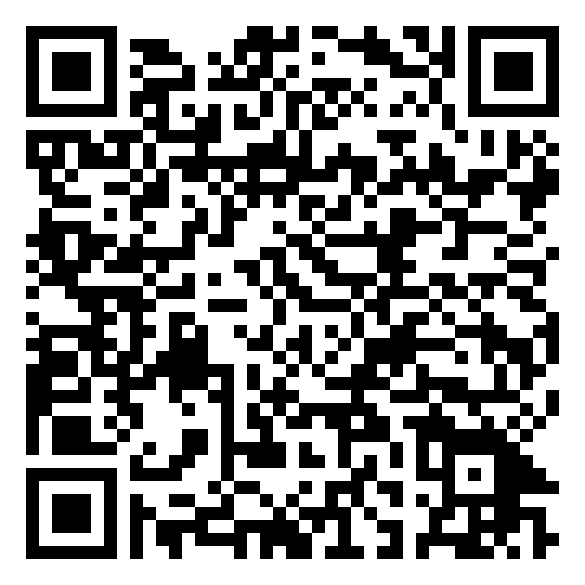 QR code 36806108300000
