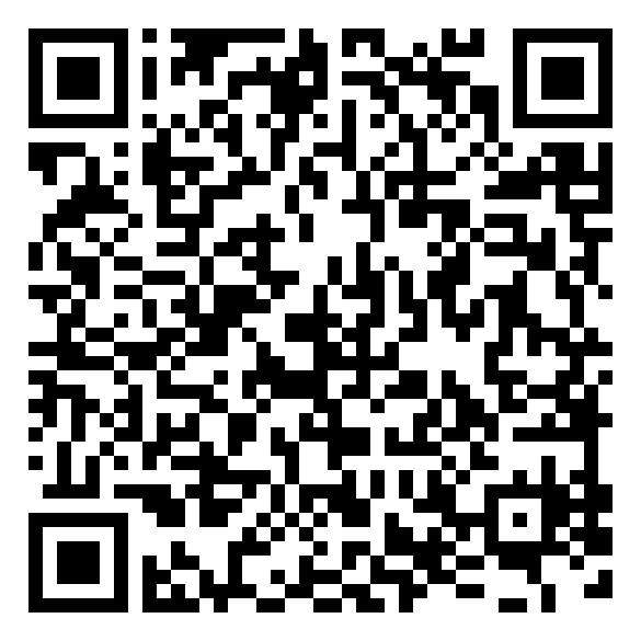 QR code 38583371800000