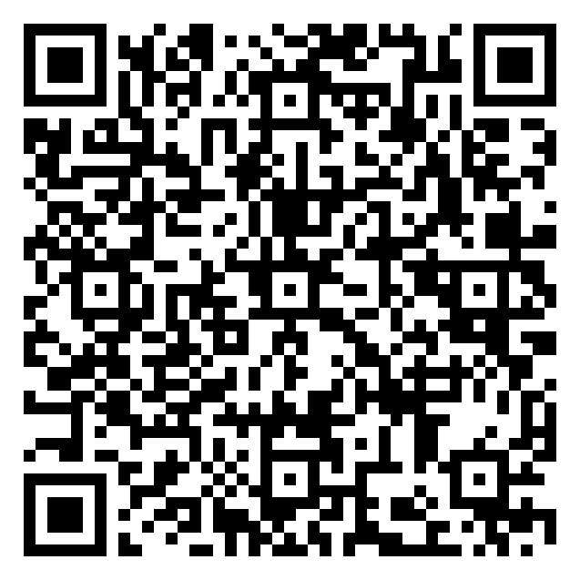 QR code 36581485000000