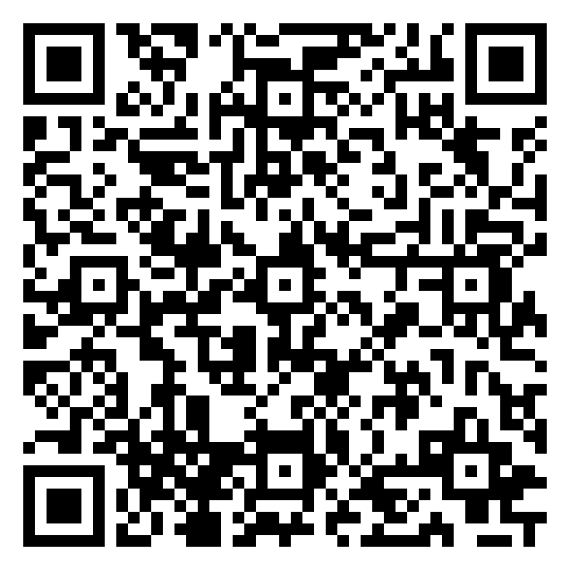 QR code 93101380300000