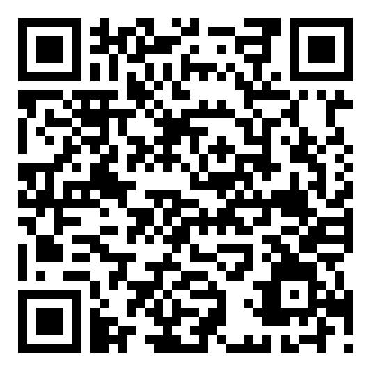 QR code 36134807700000