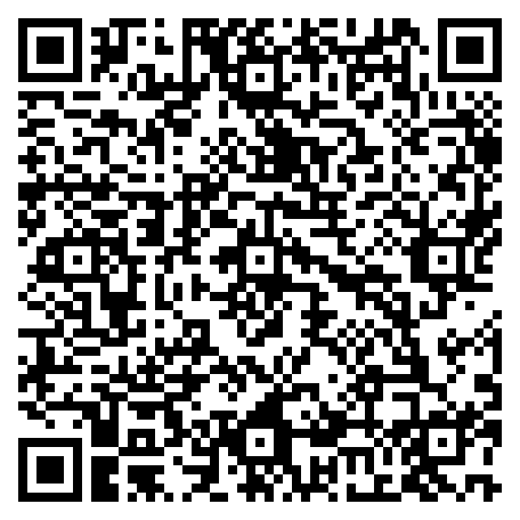 QR code 01565221900000