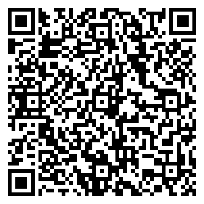 QR code 52018064300000