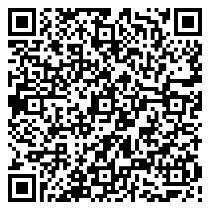 QR code 38138931000000