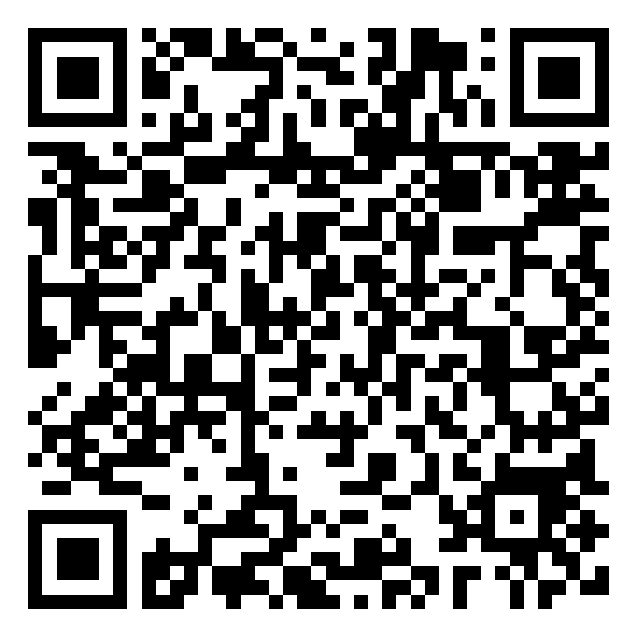 QR code 38364261200000