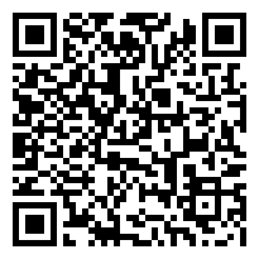 QR code 00000000000000