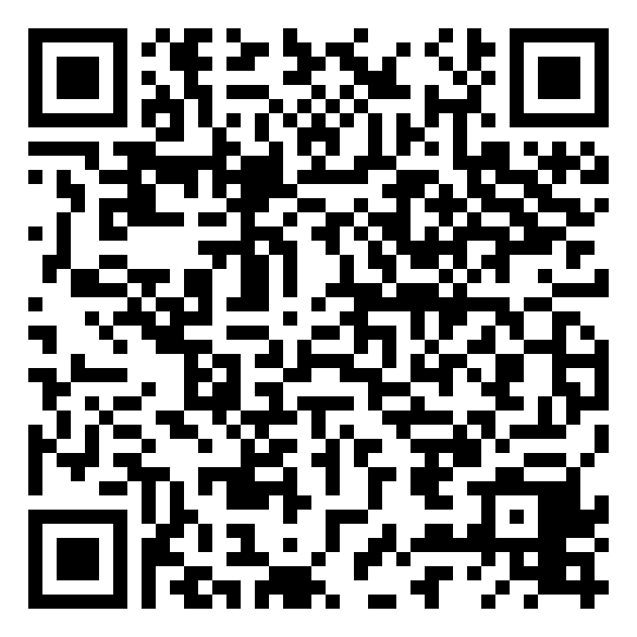 QR code 52486977800000