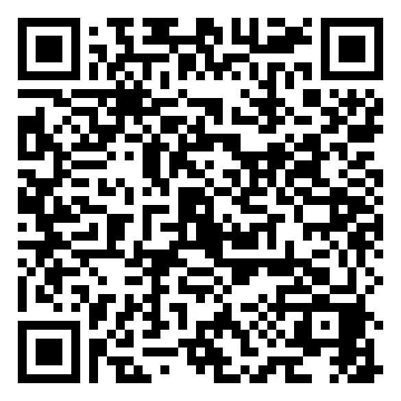 QR code 38051617200000