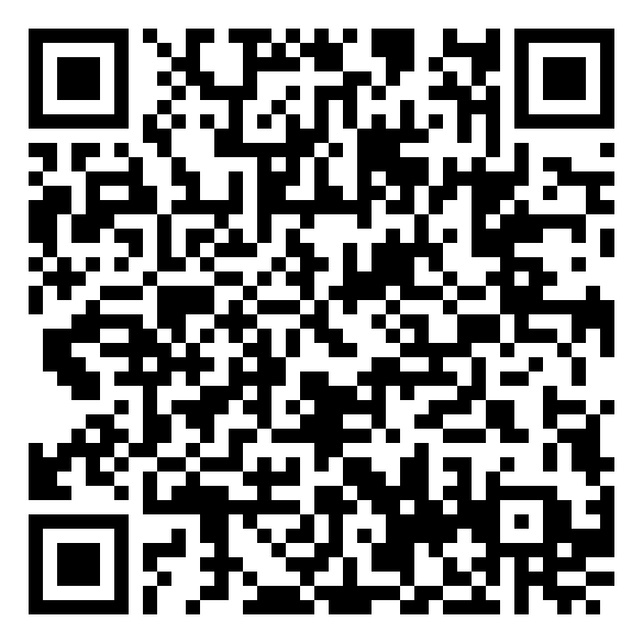 QR code 52950745900000