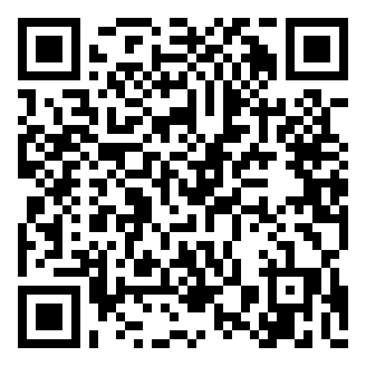 QR code 38910962300000