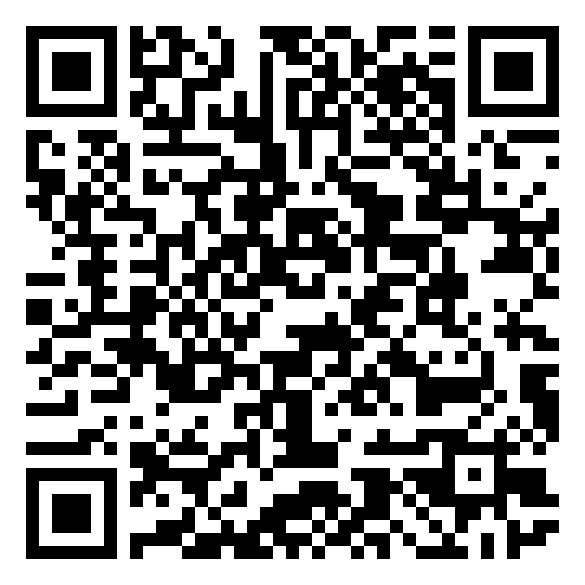 QR code 36138928300000