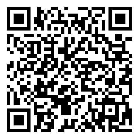 QR code 52996332900000