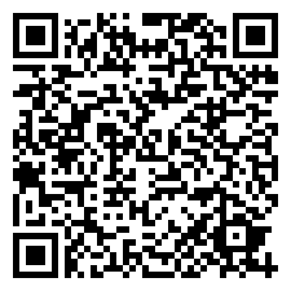 QR code 38411325800000