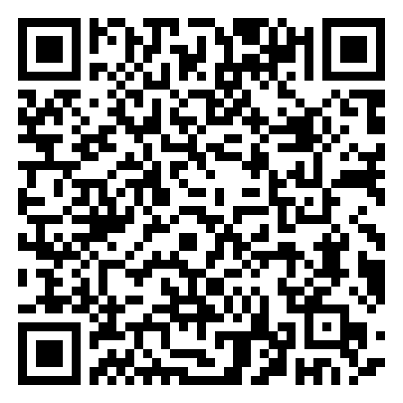 QR code 36072135000000