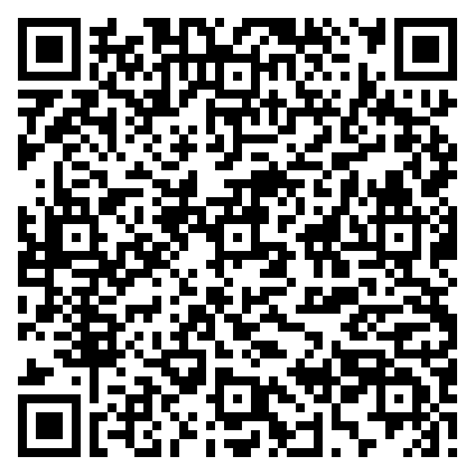 QR code 14710153700000