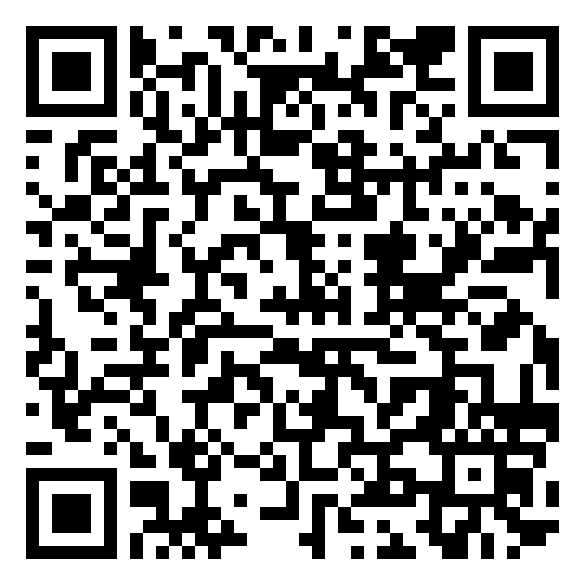 QR code 36855750700000
