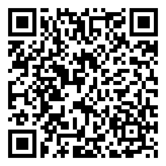 QR code 52928858900000