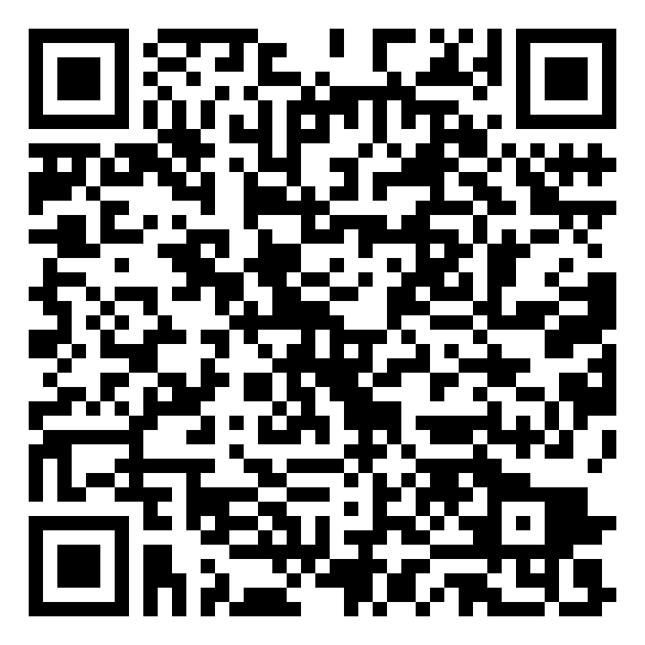 QR code 22199121200000