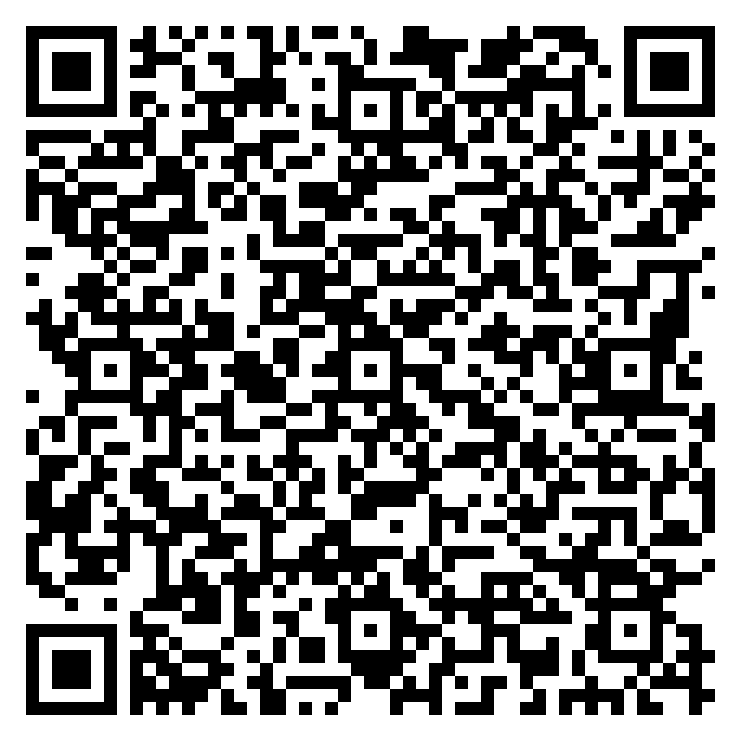 QR code 38564868800000