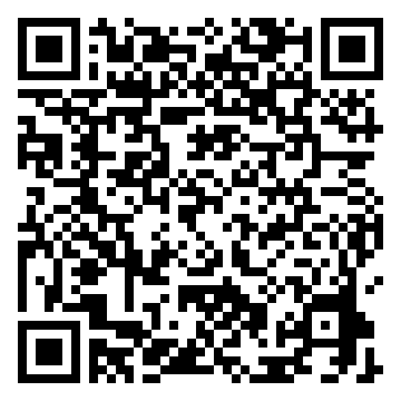 QR code 38561288000000