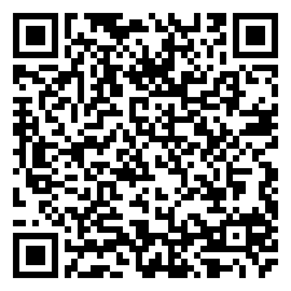 QR code 14200749500000