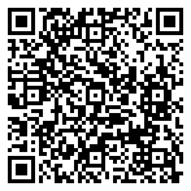 WBS MICHAŁ KRUPIEŃCZYK QR code QR code 32094025000000