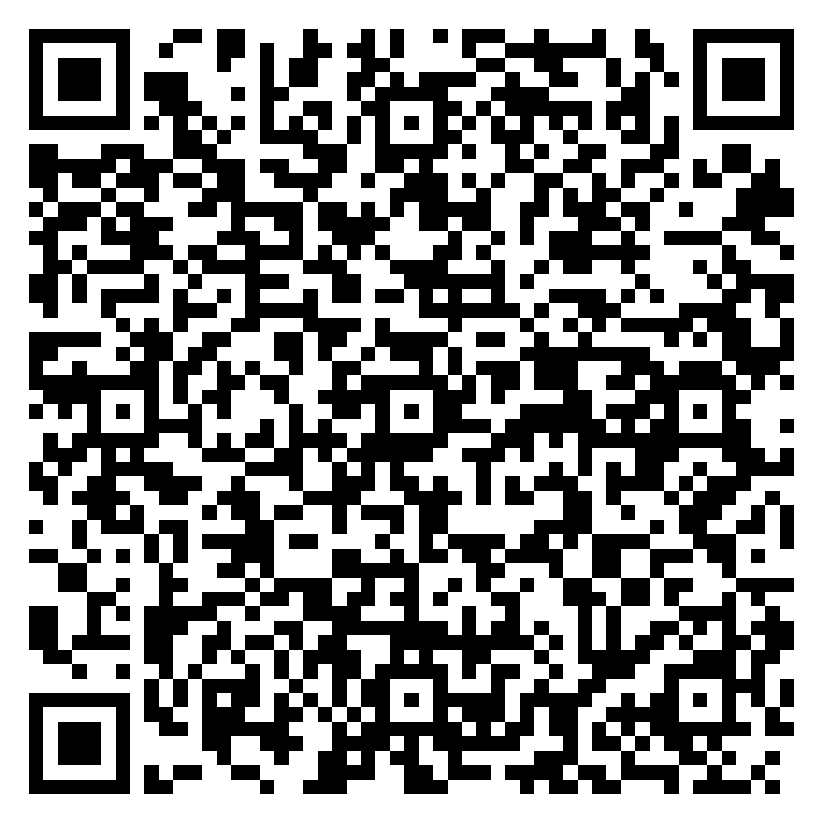 QR code 22155361800000