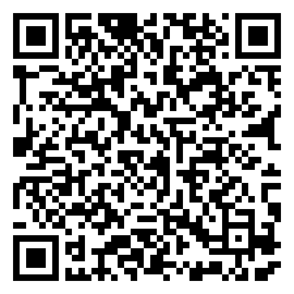 QR code 36953653600000