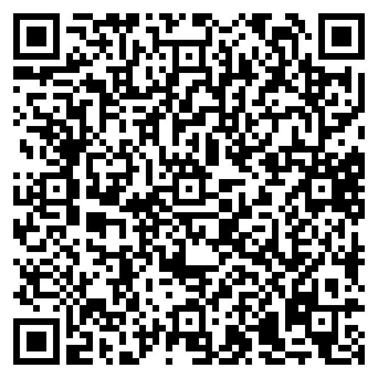 QR code 52880990000000