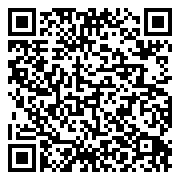 QR code 36884027800000